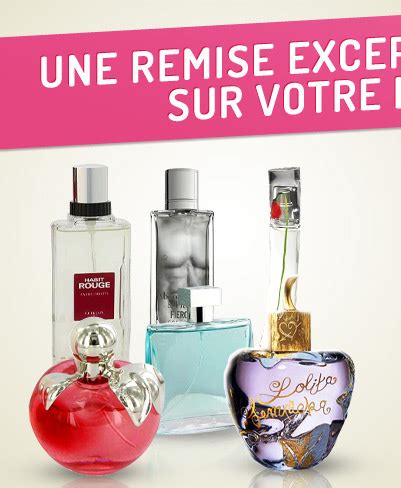 parfummoinscher.com avis